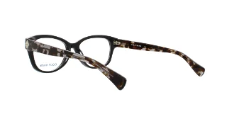Cole Haan Eyeglasses CH5006