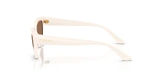 Vogue Sunglasses VJ2026