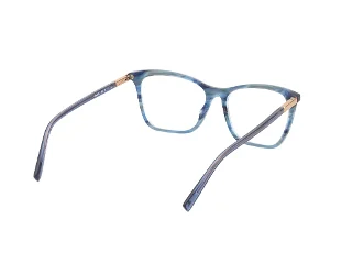 J. Landon Eyeglasses JL50022