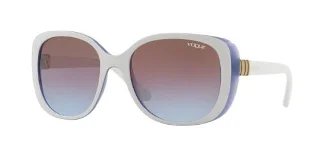 Vogue Sunglasses VO5155S