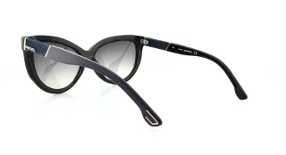 Diesel Sunglasses DL0051