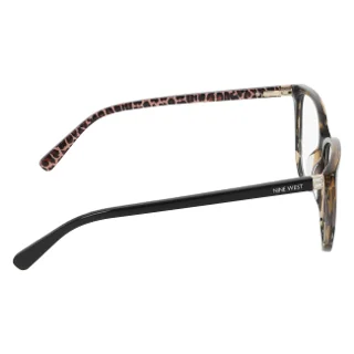 Nine West Eyeglasses NW5248