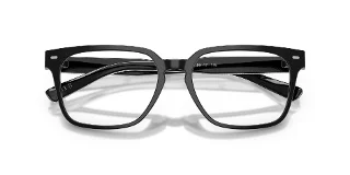 Brooks Brothers Eyeglasses BB2072U