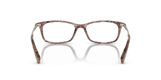 Coach Eyeglasses HC6110