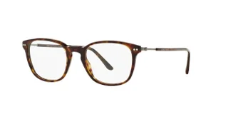 Giorgio Armani Eyeglasses AR7086F