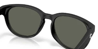Costa Del Mar Sunglasses 6S9140