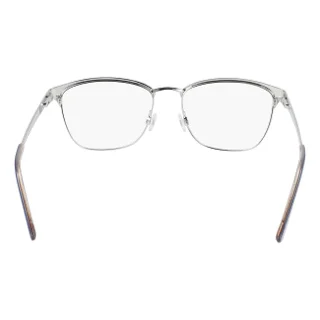 Lenton & Rusby Eyeglasses LR5019