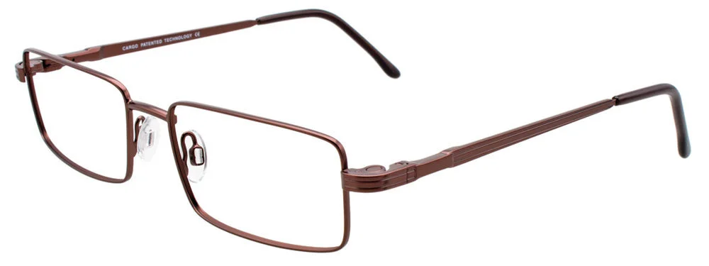 Cargo Eyeglasses C5041