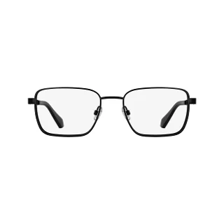 Calvin Klein Collection Eyeglasses CKJ26305