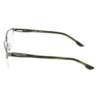 Columbia Eyeglasses C3054 N