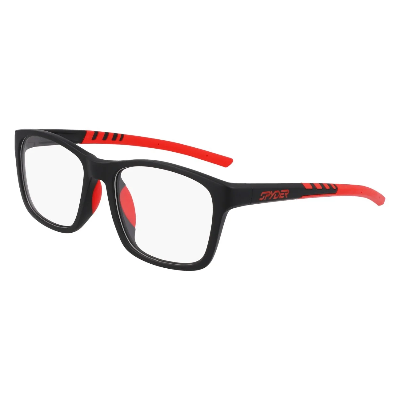 Spyder Eyeglasses SP4036