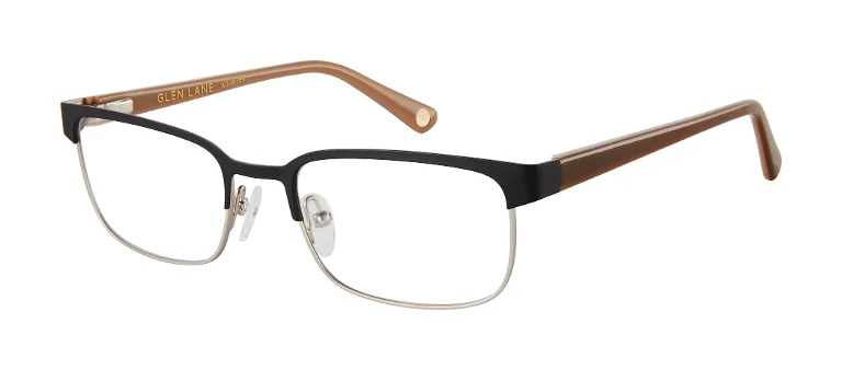 Glen Lane Prep Eyeglasses Ashbury