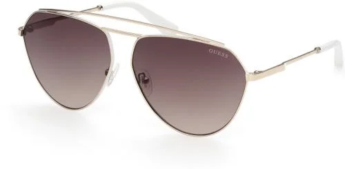 Guess Sunglasses GU7783