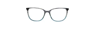Life Is Good Eyeglasses LG Linda