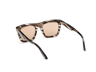 Tom Ford Sunglasses FT1207