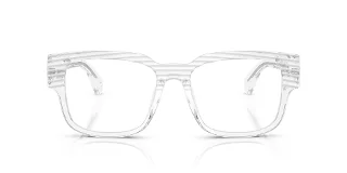 Alain Mikli Eyeglasses A03504M