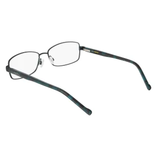 Dkny Eyeglasses DK3009