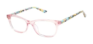 Gx By Gwen Stefani Eyeglasses GX854