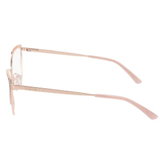 Bebe Eyeglasses BB5244