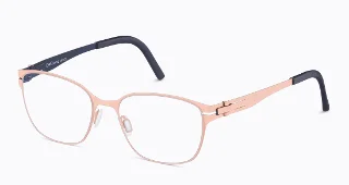 486/65 Salmon/Deep Sea