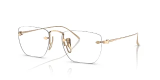 3386 Rose Gold