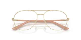 Jimmy Choo Eyeglasses JC2021