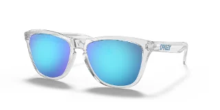 9245A7 Crystal Clear