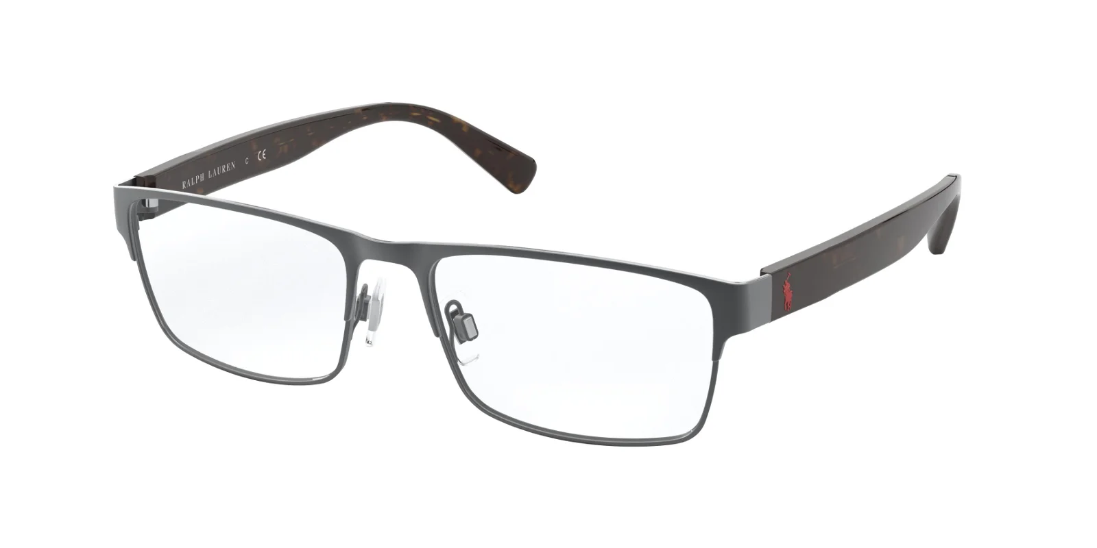 Polo Eyeglasses PH1198
