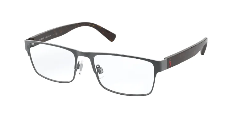Polo Eyeglasses PH1198