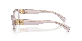 Miu Miu Eyeglasses MU04YV