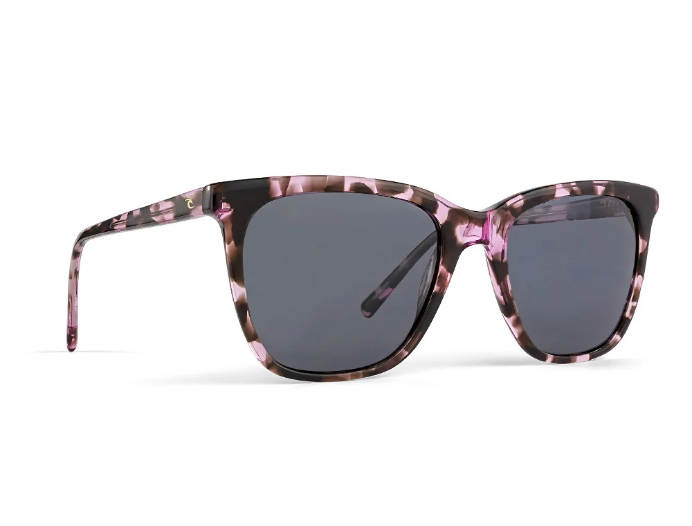 Rip Curl Sunglasses BAJA