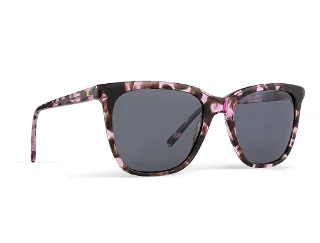 C2 Pink Tortoise/Grey