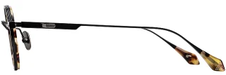 State Optical Eyeglasses Reid