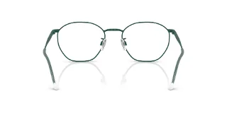 Giorgio Armani Eyeglasses AR5156