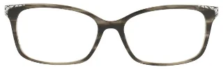 Xoxo Eyeglasses Lisbon