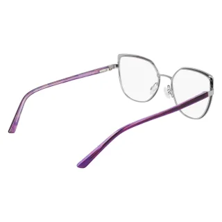 Bebe Eyeglasses BB5219