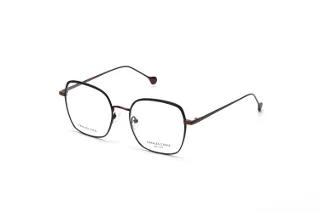 William Morris Charles Stone Ny Eyeglasses CSNY30114