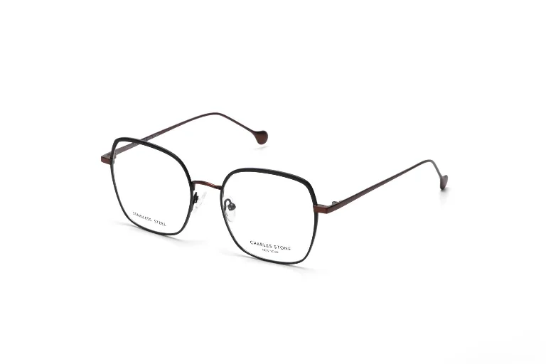 William Morris Charles Stone Ny Eyeglasses CSNY30114