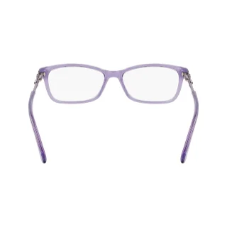 Bebe Eyeglasses BB5228