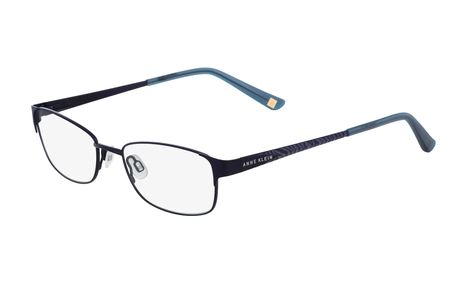 Anne Klein Eyeglasses AK5048