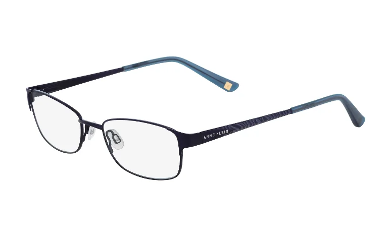 Anne Klein Eyeglasses AK5048