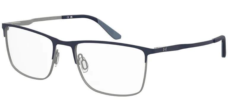 Under Armour Eyeglasses UA 5097XL/G