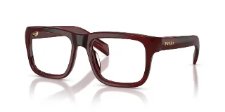25J1O1 Pomegranate Havana