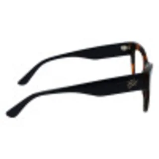 Karl Lagerfeld Eyeglasses KL6065