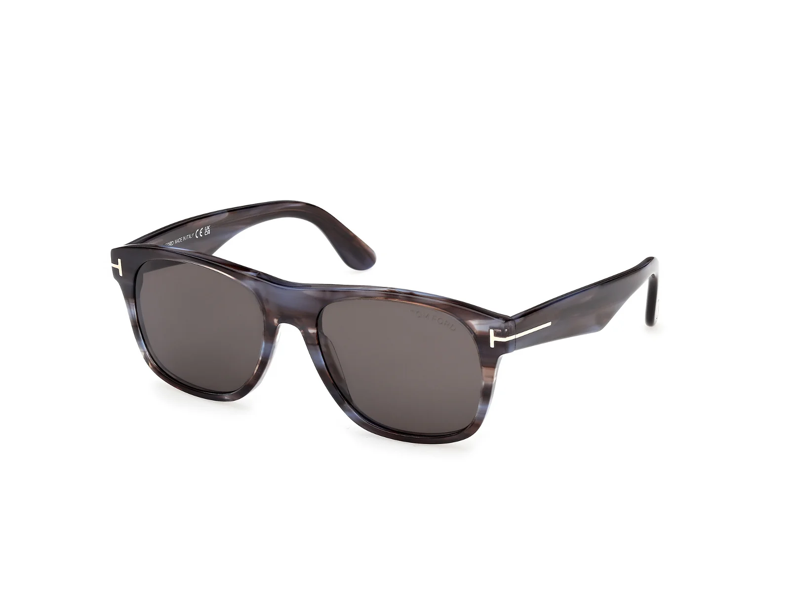 Tom Ford Sunglasses FT1284