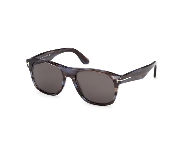Tom Ford Sunglasses FT1284