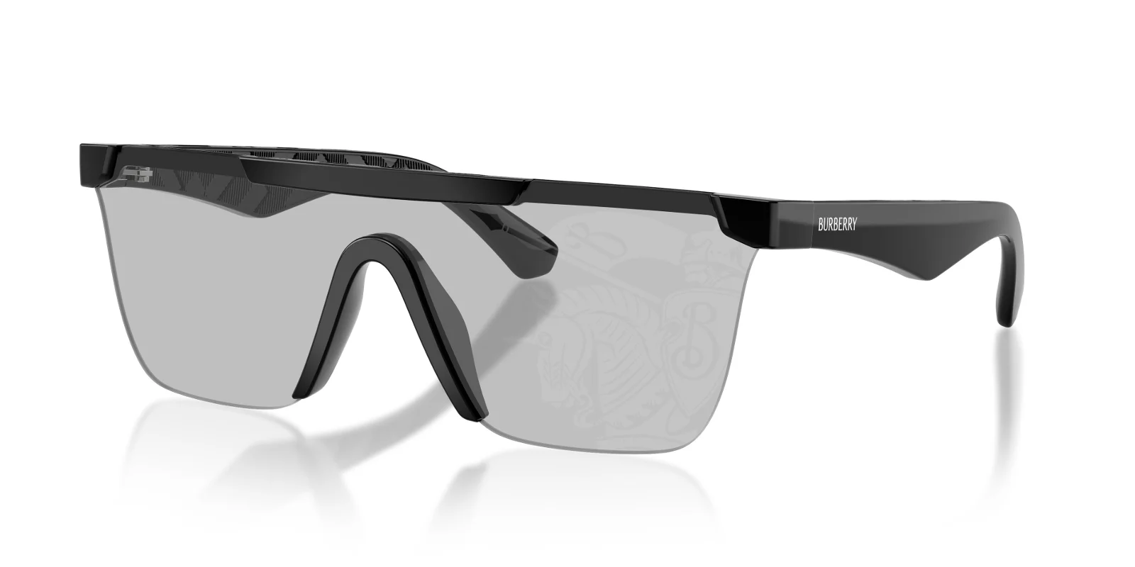 Burberry Sunglasses BE4480D