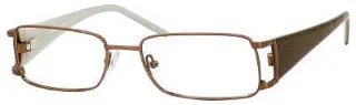Saks Fifth Avenue Eyeglasses 234