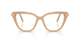 Swarovski Eyeglasses SK2045F