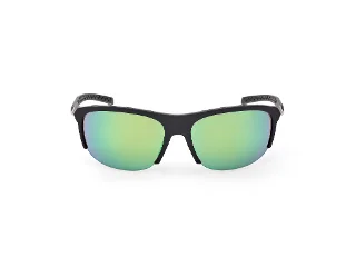 Adidas Sport Sunglasses SP0112
